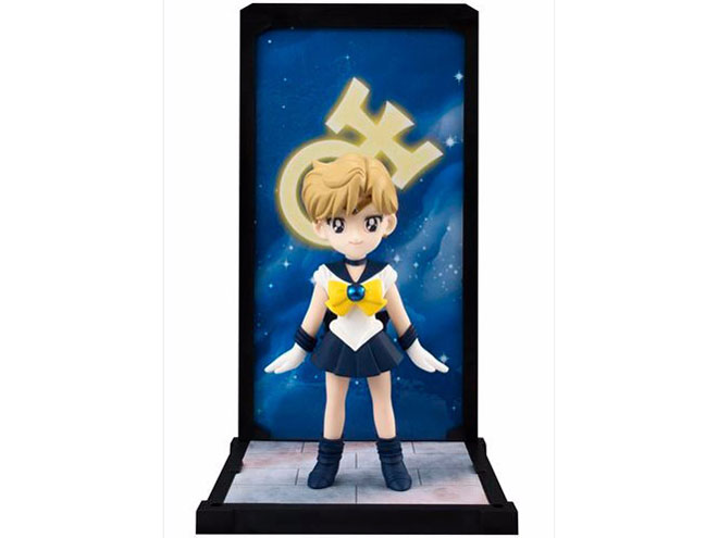 ���o�f�B�[�Y �Z�[���[�E���k�X �̐��i�摜