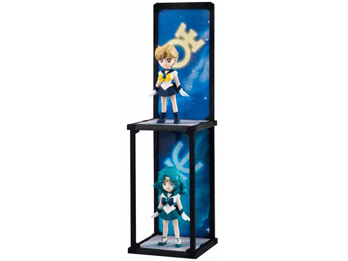 ���o�f�B�[�Y �Z�[���[�l�v�`���[��