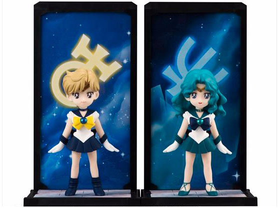 ���o�f�B�[�Y �Z�[���[�l�v�`���[��