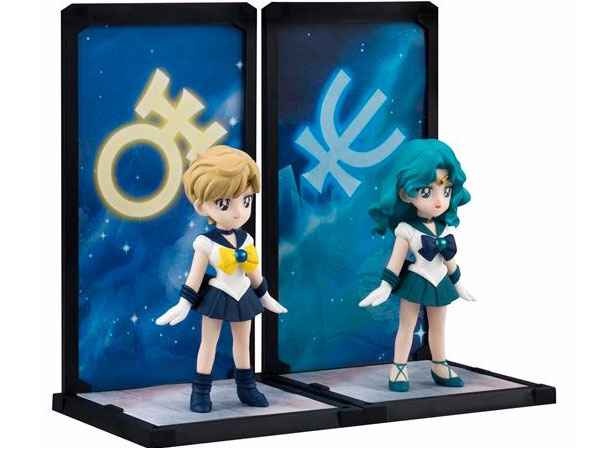 ���o�f�B�[�Y �Z�[���[�l�v�`���[��