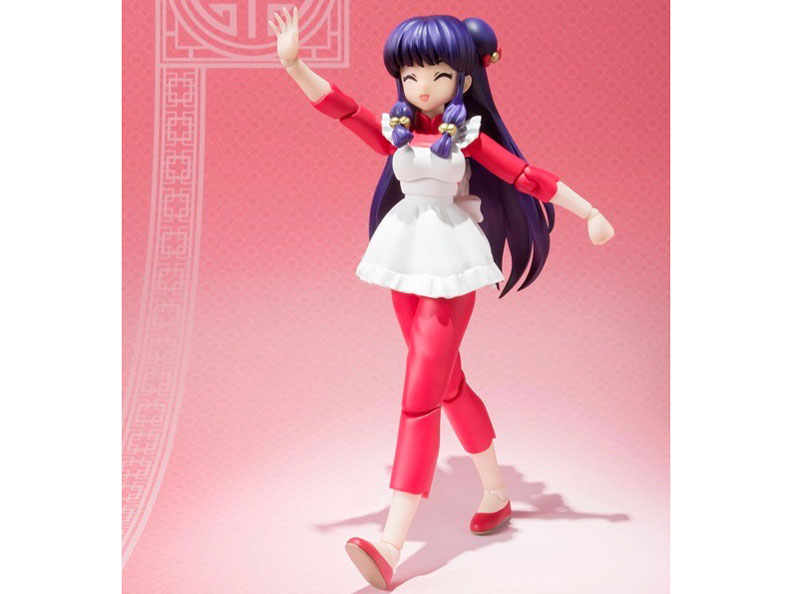 S.H.�t�B�M���A�[�c �V�����v�[