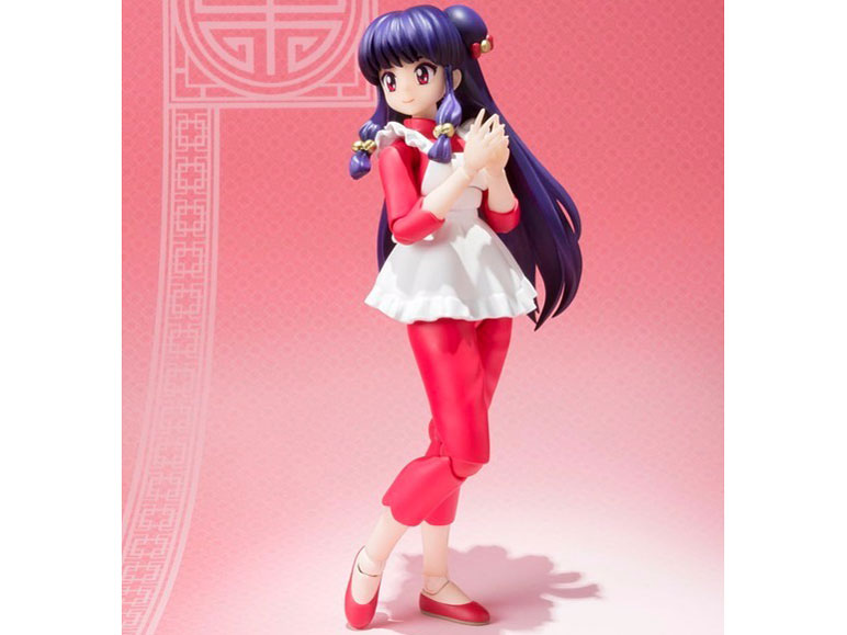 S.H.�t�B�M���A�[�c �V�����v�[