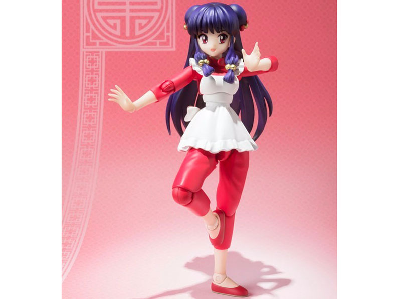 S.H.�t�B�M���A�[�c �V�����v�[