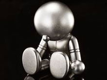 �������̉� �R�s�[���{�b�g