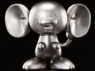 �������̉� �`���v�C �̐��i�摜