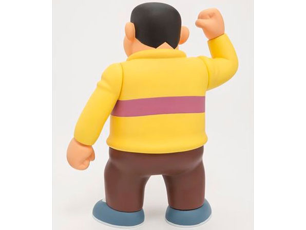 �t�B�M���A�[�cZERO ���c�� �W���C�A��