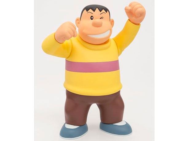 �t�B�M���A�[�cZERO ���c�� �W���C�A��