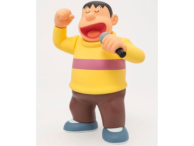 �t�B�M���A�[�cZERO ���c�� �W���C�A��