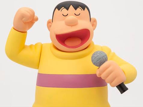 �t�B�M���A�[�cZERO ���c�� �W���C�A��