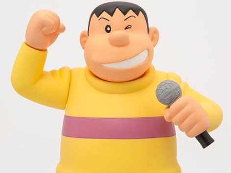 �t�B�M���A�[�cZERO ���c�� �W���C�A��