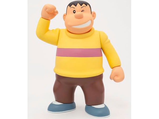 �t�B�M���A�[�cZERO ���c�� �W���C�A�� �̐��i�摜