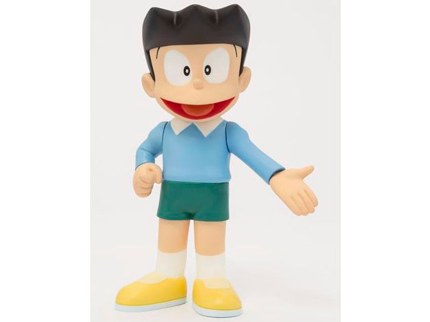 �t�B�M���A�[�cZERO ����X�l�v