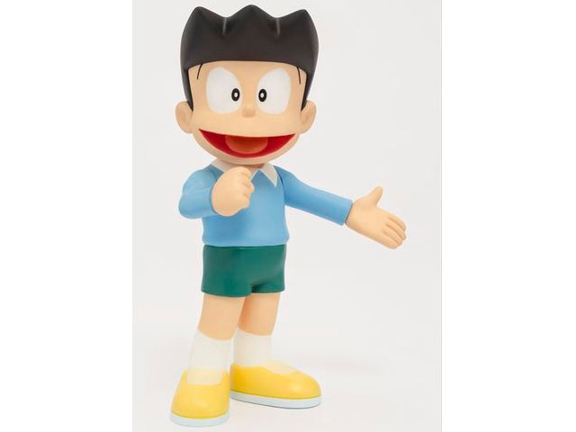 �t�B�M���A�[�cZERO ����X�l�v