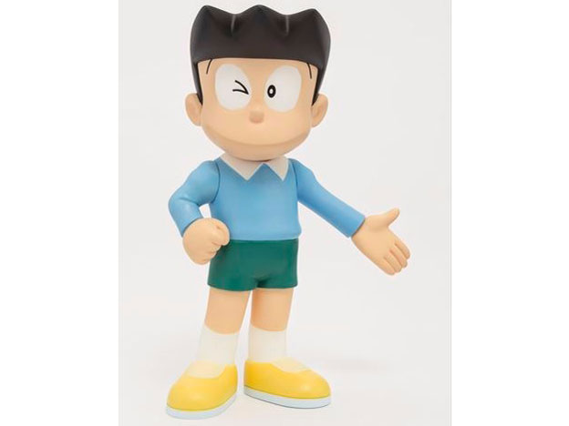 �t�B�M���A�[�cZERO ����X�l�v