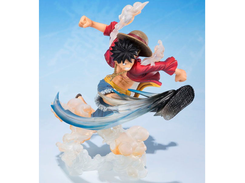 �t�B�M���A�[�cZERO �����L�[�ED�E���t�B -�S���S���̑��-