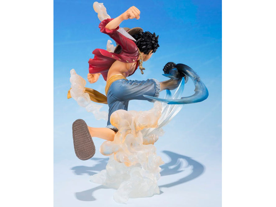 �t�B�M���A�[�cZERO �����L�[�ED�E���t�B -�S���S���̑��-