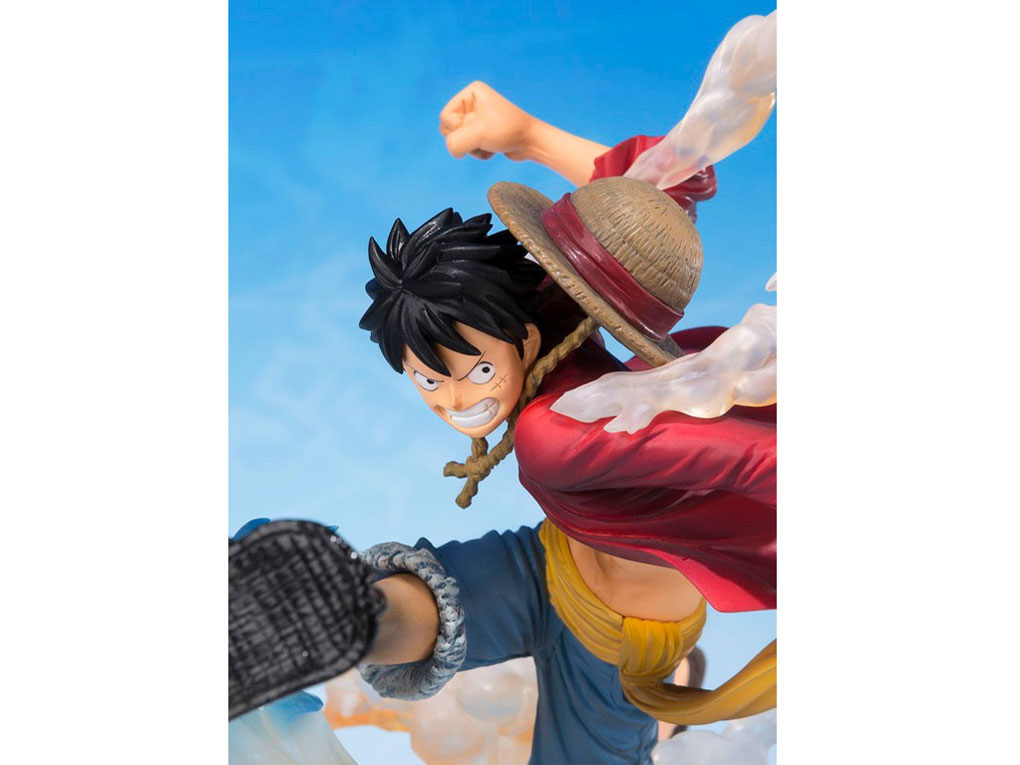 �t�B�M���A�[�cZERO �����L�[�ED�E���t�B -�S���S���̑��-