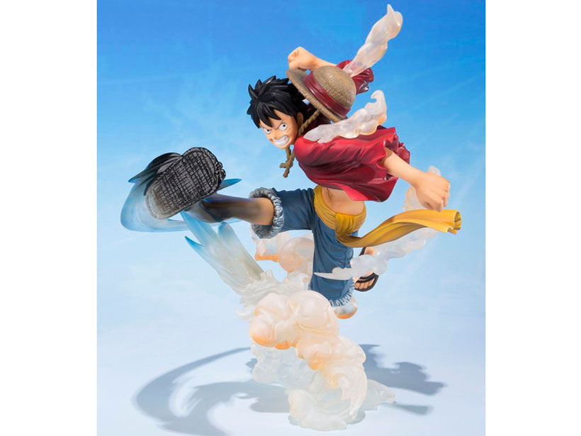 �t�B�M���A�[�cZERO �����L�[�ED�E���t�B -�S���S���̑��- �̐��i�摜