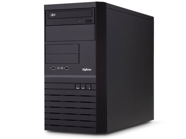 Magnate XF Windows 7 ���f�� K/05545-07c �̐��i�摜