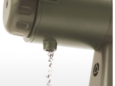 NEXT G KCG-17(AG) [�A�[�~�[�O���[��]