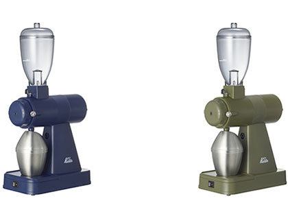 NEXT G KCG-17(AG) [�A�[�~�[�O���[��]