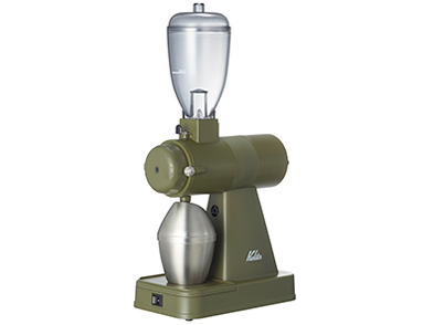 NEXT G KCG-17(AG) [�A�[�~�[�O���[��] �̐��i�摜