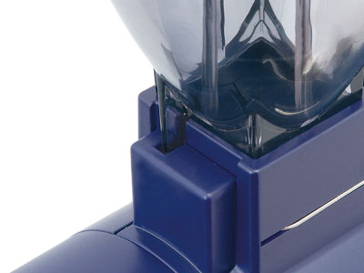 NEXT G KCG-17(SB) [�X���[�L�[�u���[]