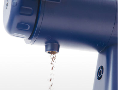 NEXT G KCG-17(SB) [�X���[�L�[�u���[]