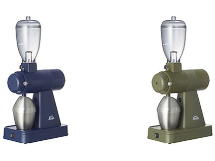 NEXT G KCG-17(SB) [�X���[�L�[�u���[]