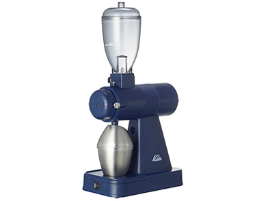 NEXT G KCG-17(SB) [�X���[�L�[�u���[] �̐��i�摜