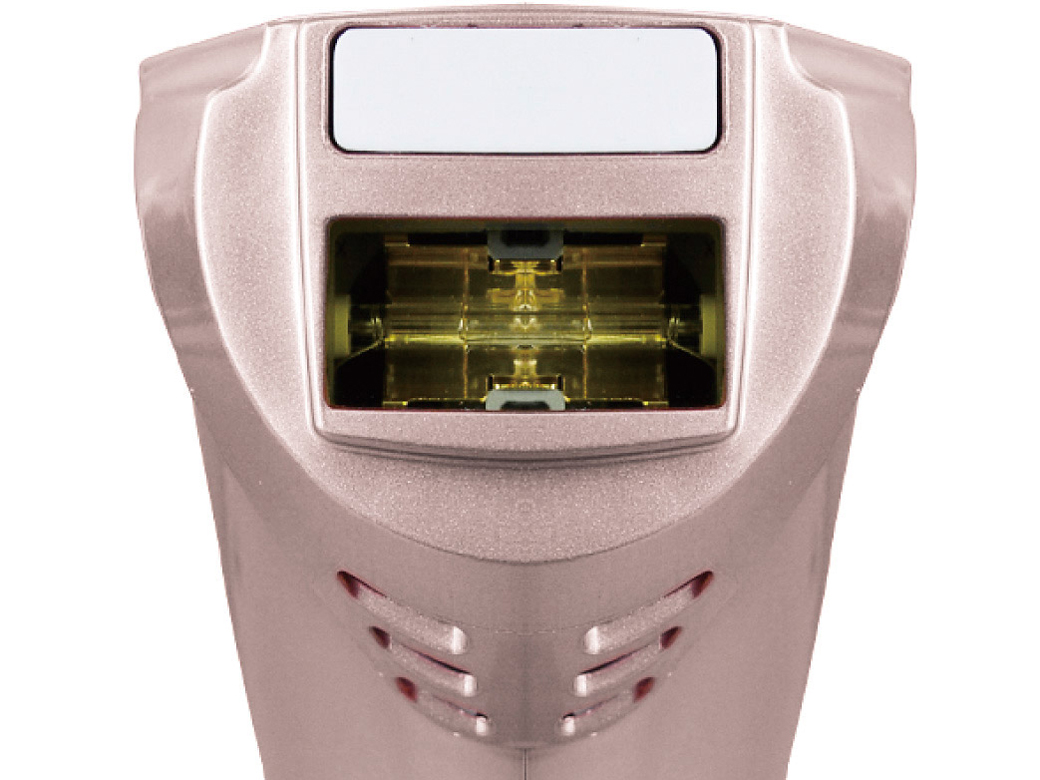 ���C�{�[�e III STA184