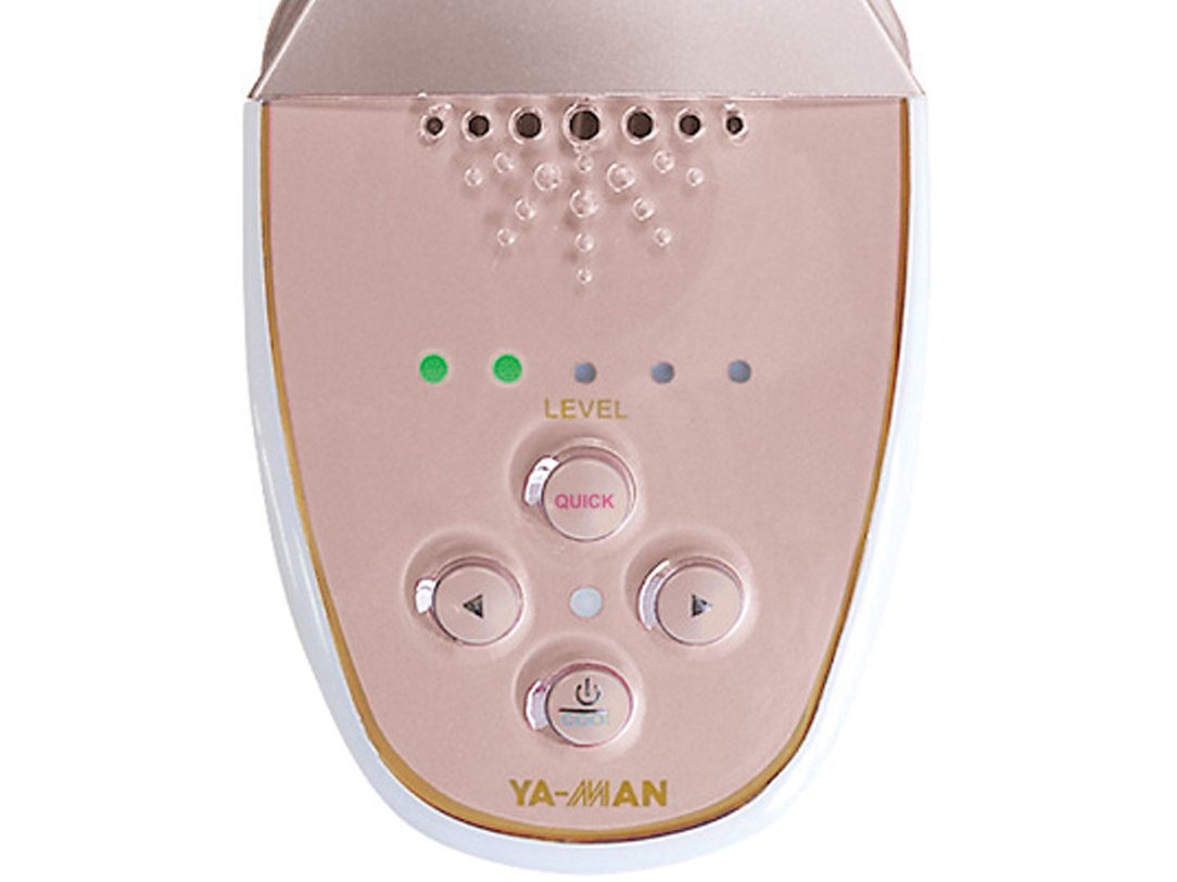 ���C�{�[�e III STA184