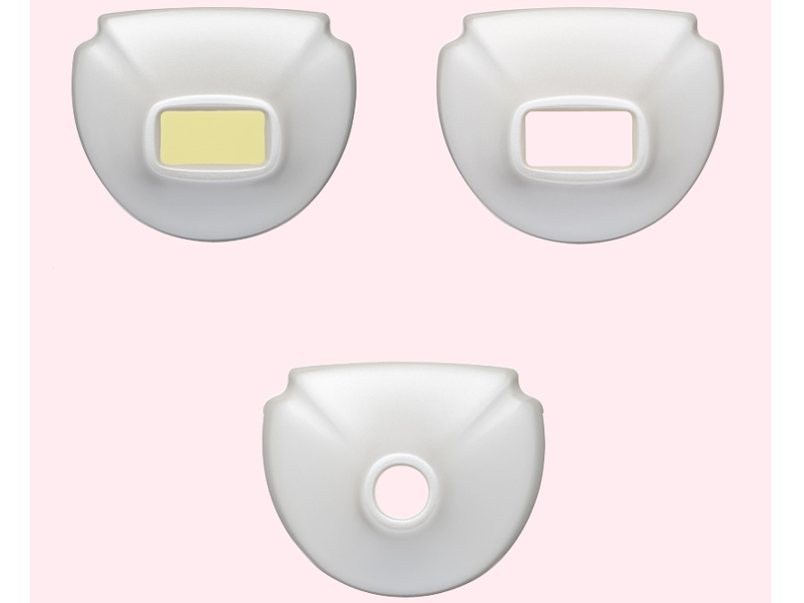 ���C�{�[�e III STA184