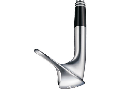 RTX F-FORGED �E�F�b�W [NS PRO 950GH �t���b�N�X�FS ���t�g�F48 �o���X�F10]