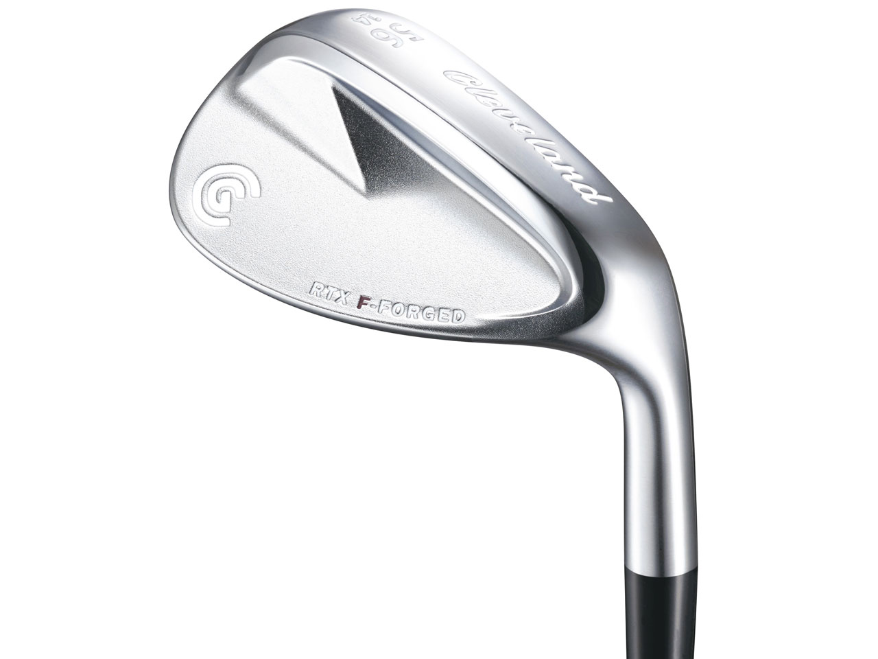 RTX F-FORGED �E�F�b�W [NS PRO 950GH �t���b�N�X�FS ���t�g�F48 �o���X�F10] �̐��i�摜
