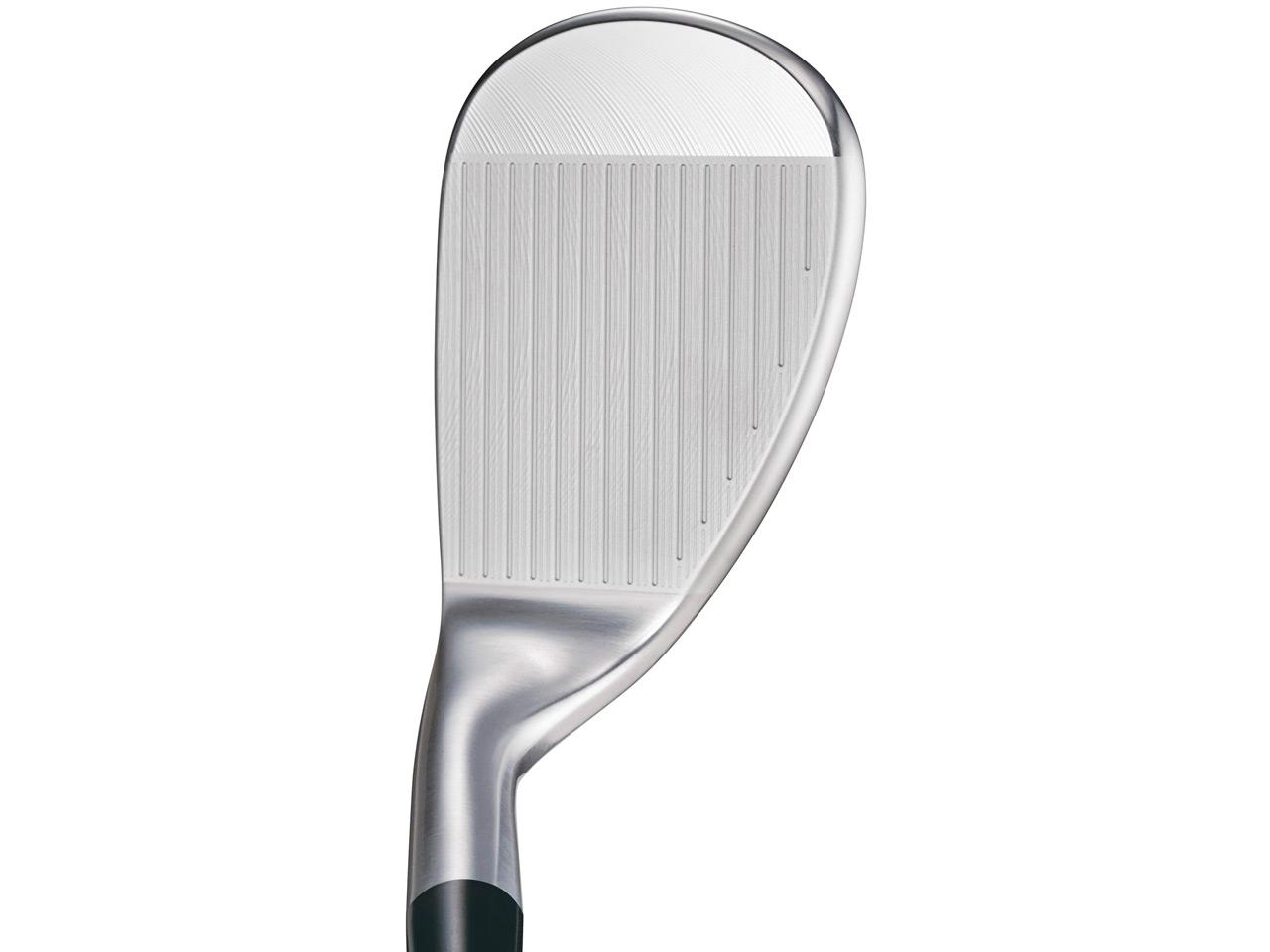 RTX F-FORGED �E�F�b�W [Miyazaki WG-60 �t���b�N�X�FW ���t�g�F52 �o���X�F12]