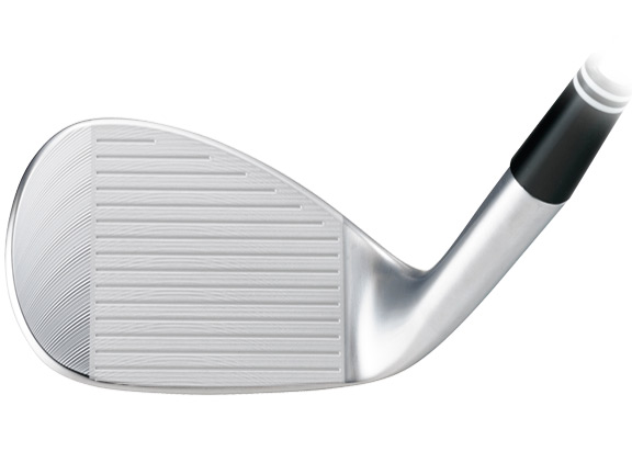 RTX F-FORGED �E�F�b�W [Miyazaki WG-60 �t���b�N�X�FW ���t�g�F52 �o���X�F12]