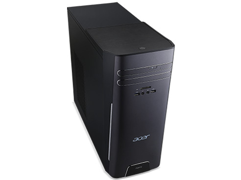 Aspire AT3715-H58F/G