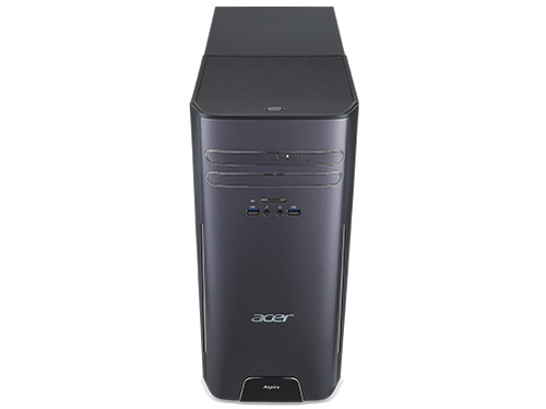 Aspire AT3715-H58F/G