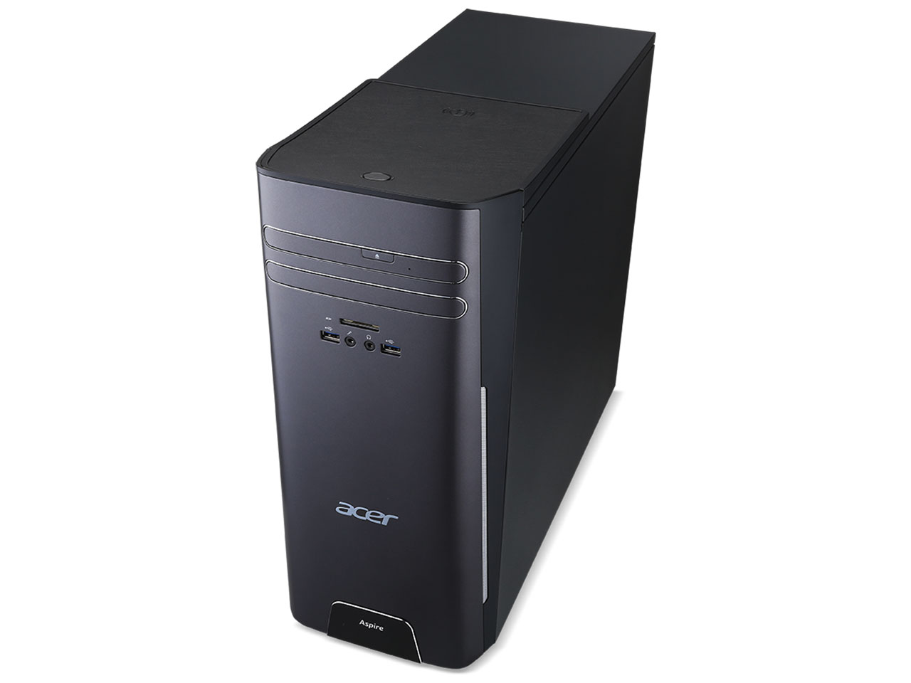 Aspire AT3715-H58F/G �̐��i�摜