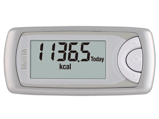 �J�����Y�� AM-161 [�V���o�[] �̐��i�摜