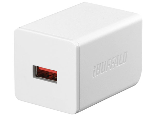 BSMPA2402P1WH [�z���C�g] �̐��i�摜