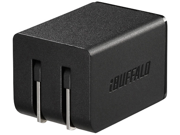 BSMPA2402P2BK [�u���b�N]