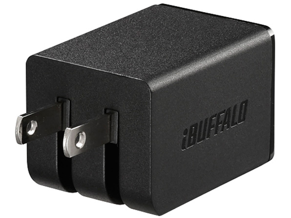 BSMPA2402P2BK [�u���b�N]