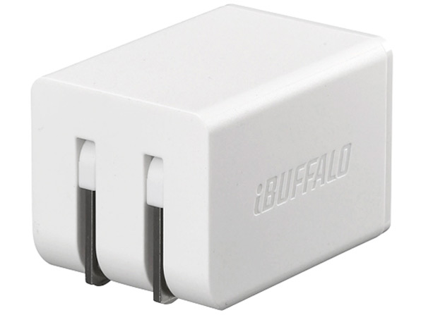 BSMPA2402P2WH [�z���C�g]