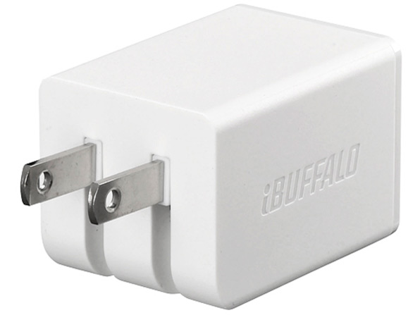 BSMPA2402P2WH [�z���C�g]