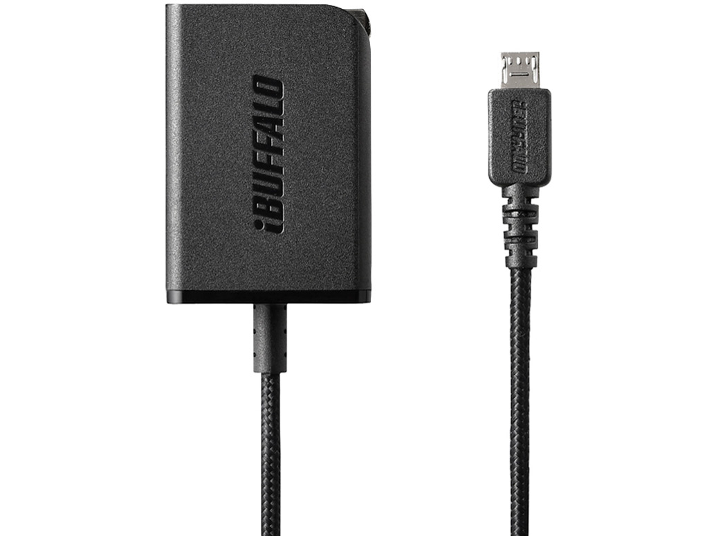 BSMPA2401BC2BK [�u���b�N]