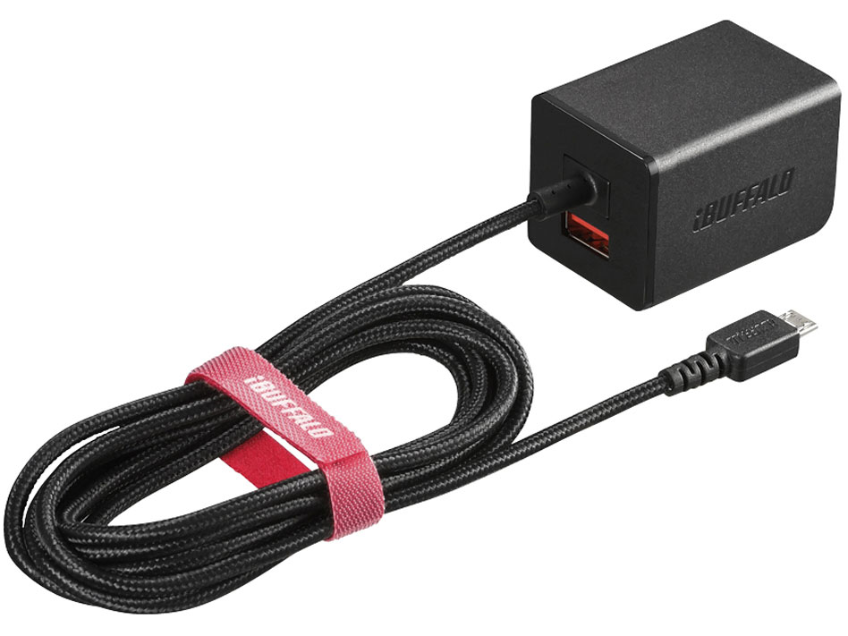 BSMPA2401BC2BK [�u���b�N] �̐��i�摜