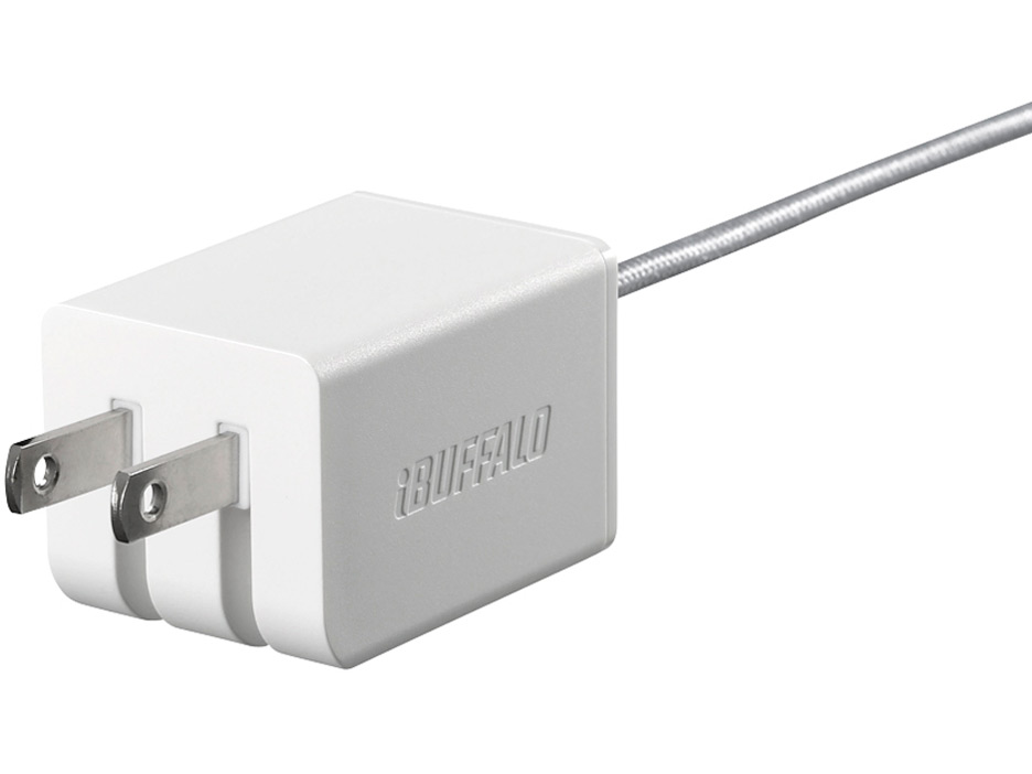 BSMPA2401BC2WH [�z���C�g]