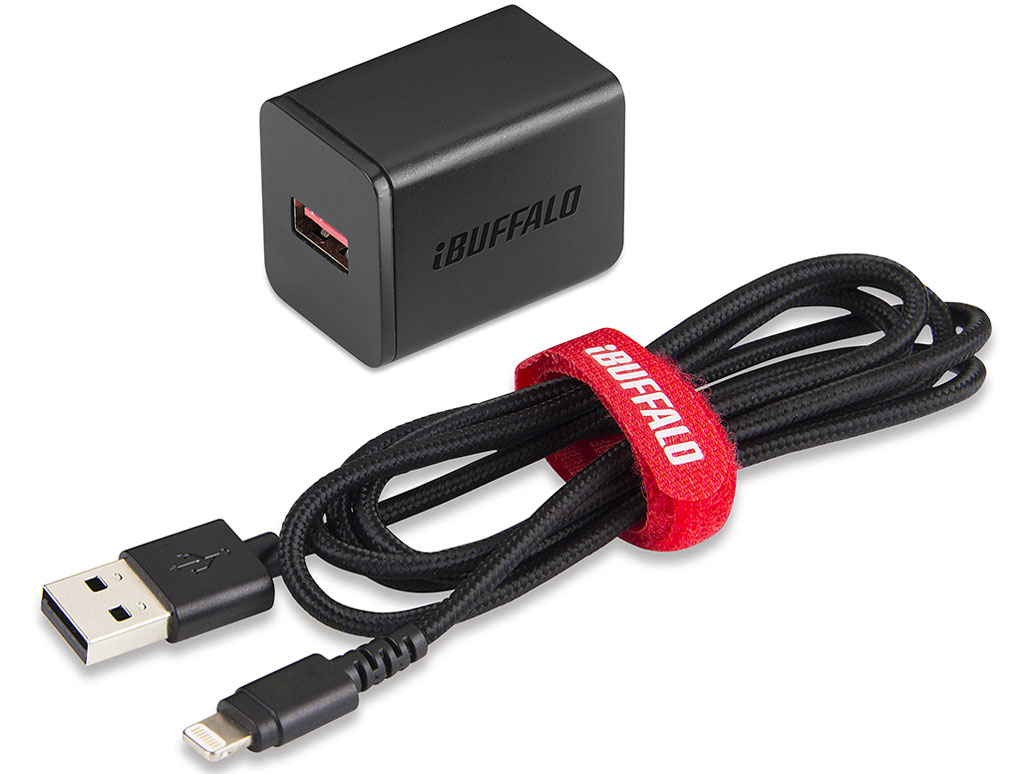 BSMPA2404LC1BK [�u���b�N] �̐��i�摜